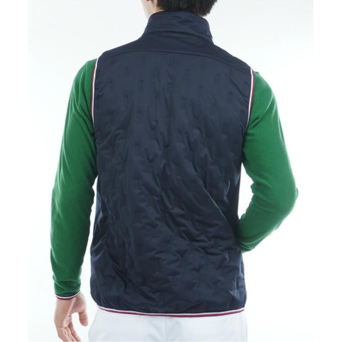 TOMMY HILFIGER GOLF（トミー ヒルフィガー ゴルフ） ゴルフウェア