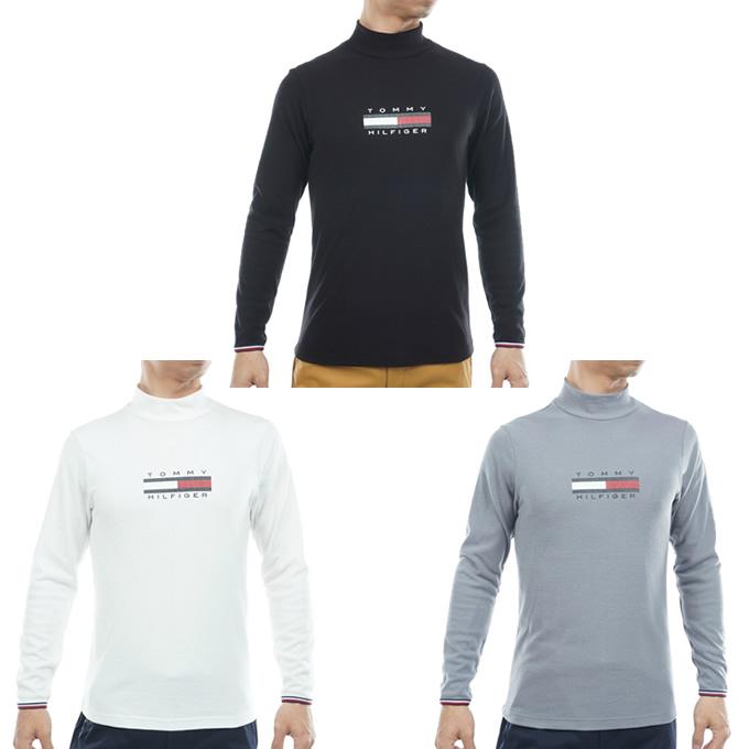 TOMMY HILFIGER GOLF（トミー ヒルフィガー ゴルフ） ゴルフウェア