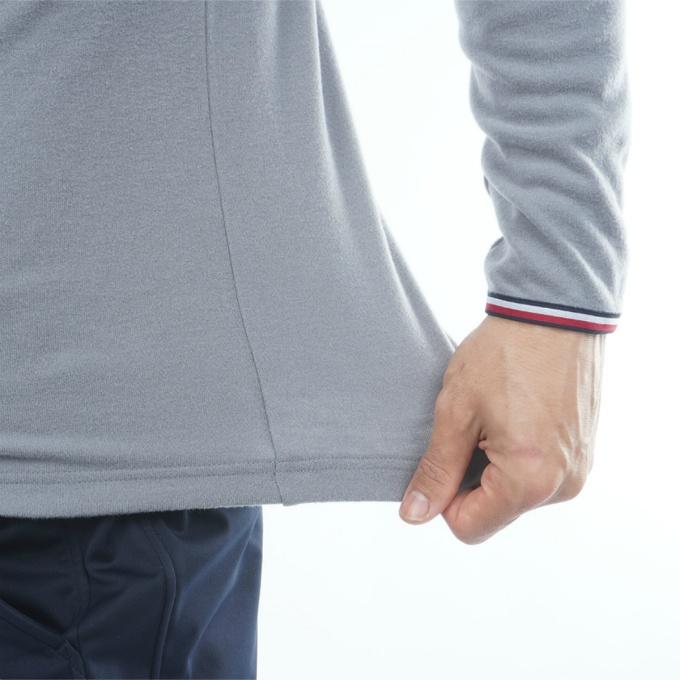 TOMMY HILFIGER GOLF（トミー ヒルフィガー ゴルフ） ゴルフウェア