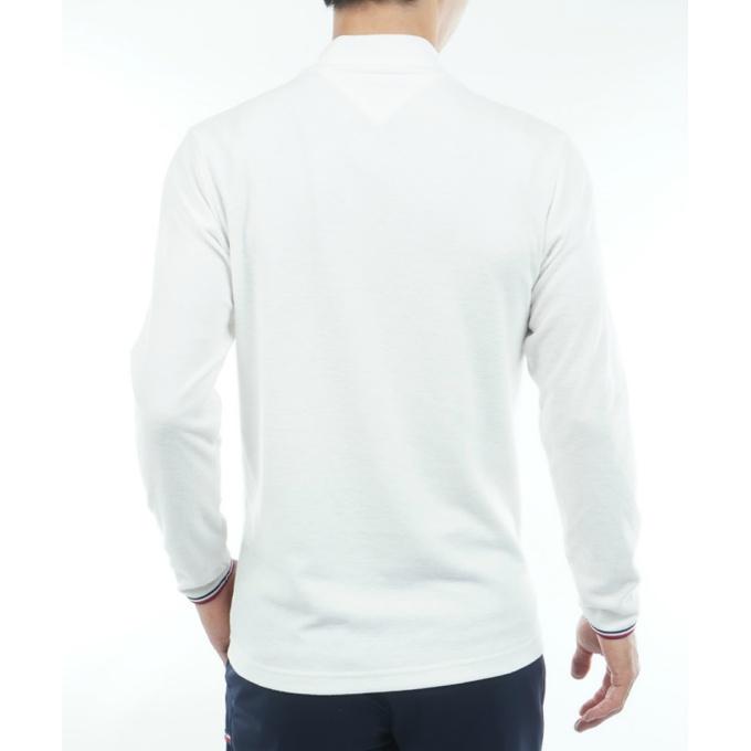 TOMMY HILFIGER GOLF（トミー ヒルフィガー ゴルフ） ゴルフウェア