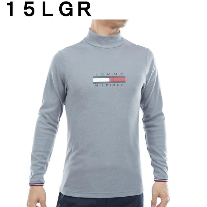 TOMMY HILFIGER GOLF（トミー ヒルフィガー ゴルフ） ゴルフウェア
