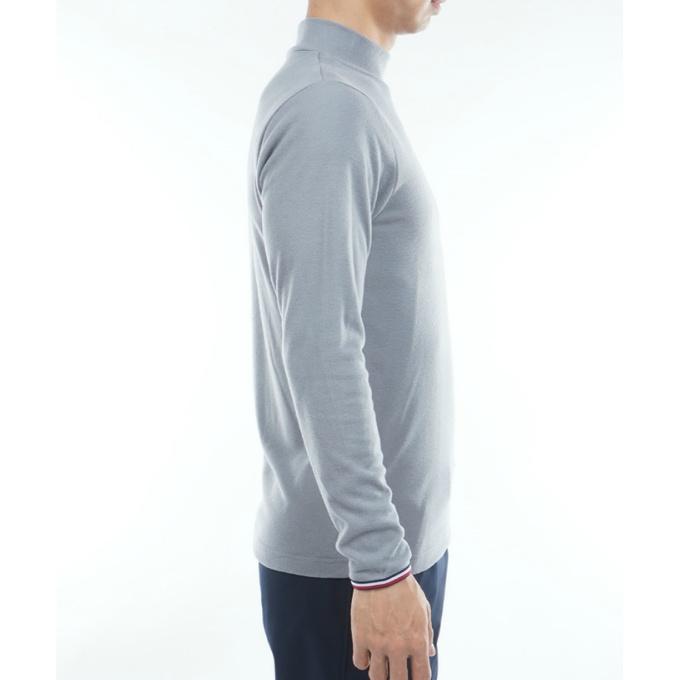 TOMMY HILFIGER GOLF（トミー ヒルフィガー ゴルフ） ゴルフウェア