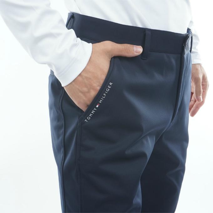 TOMMY HILFIGER GOLF（トミー ヒルフィガー ゴルフ） ゴルフウェア