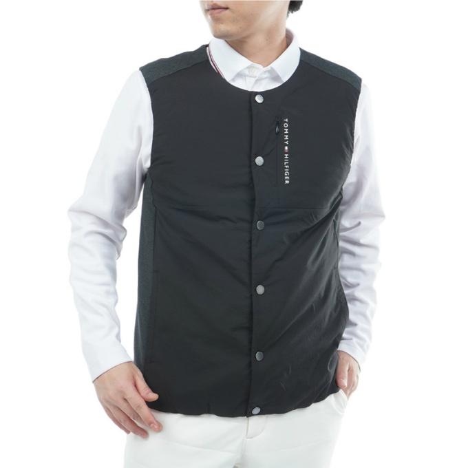 TOMMY HILFIGER GOLF（トミー ヒルフィガー ゴルフ） ゴルフウェア