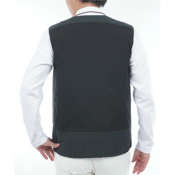 TOMMY HILFIGER GOLF（トミー ヒルフィガー ゴルフ） ゴルフウェア