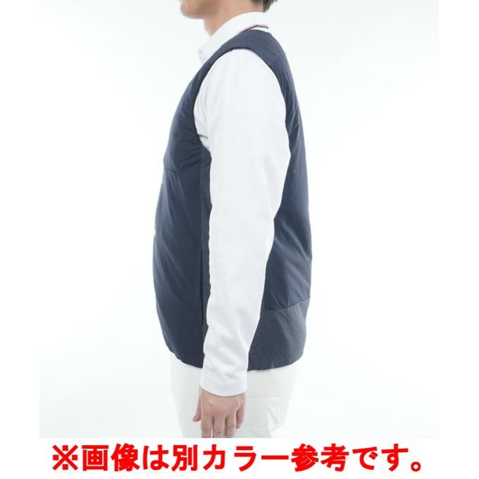 TOMMY HILFIGER GOLF（トミー ヒルフィガー ゴルフ） ゴルフウェア