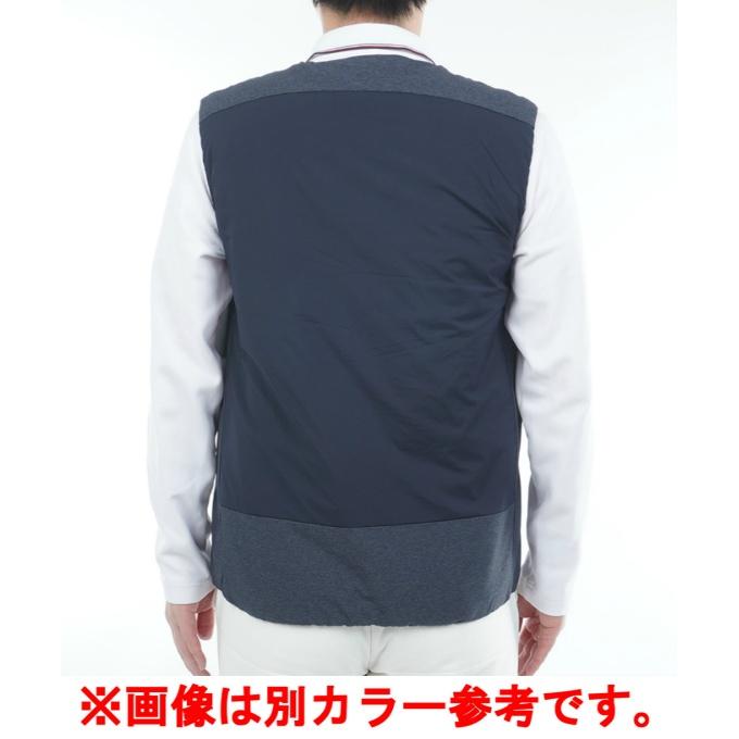 TOMMY HILFIGER GOLF（トミー ヒルフィガー ゴルフ） ゴルフウェア