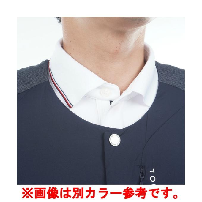 TOMMY HILFIGER GOLF（トミー ヒルフィガー ゴルフ） ゴルフウェア