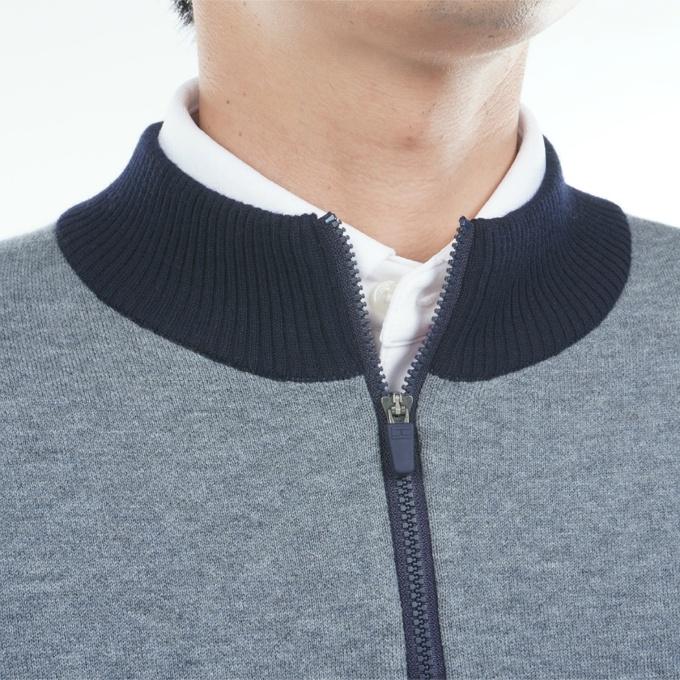 TOMMY HILFIGER GOLF（トミー ヒルフィガー ゴルフ） ゴルフウェア