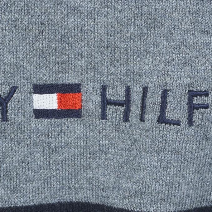 TOMMY HILFIGER GOLF（トミー ヒルフィガー ゴルフ） ゴルフウェア
