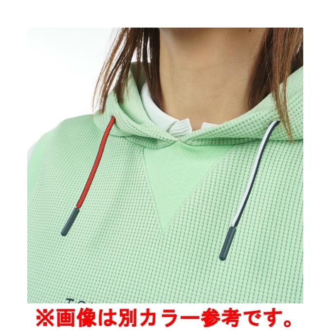 TOMMY HILFIGER GOLF（トミー ヒルフィガー ゴルフ） ゴルフウェア