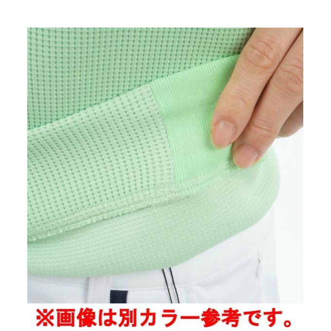 TOMMY HILFIGER GOLF（トミー ヒルフィガー ゴルフ） ゴルフウェア