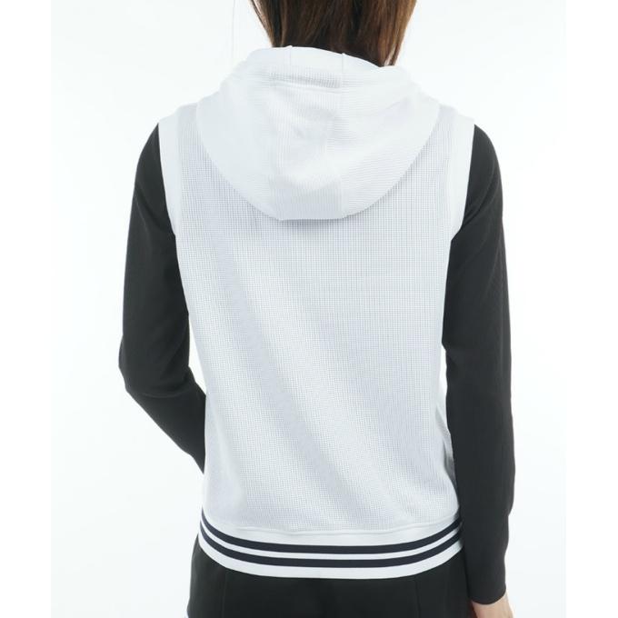 TOMMY HILFIGER GOLF（トミー ヒルフィガー ゴルフ） ゴルフウェア