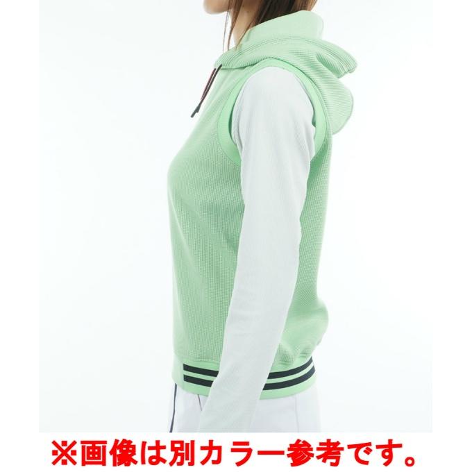 TOMMY HILFIGER GOLF（トミー ヒルフィガー ゴルフ） ゴルフウェア