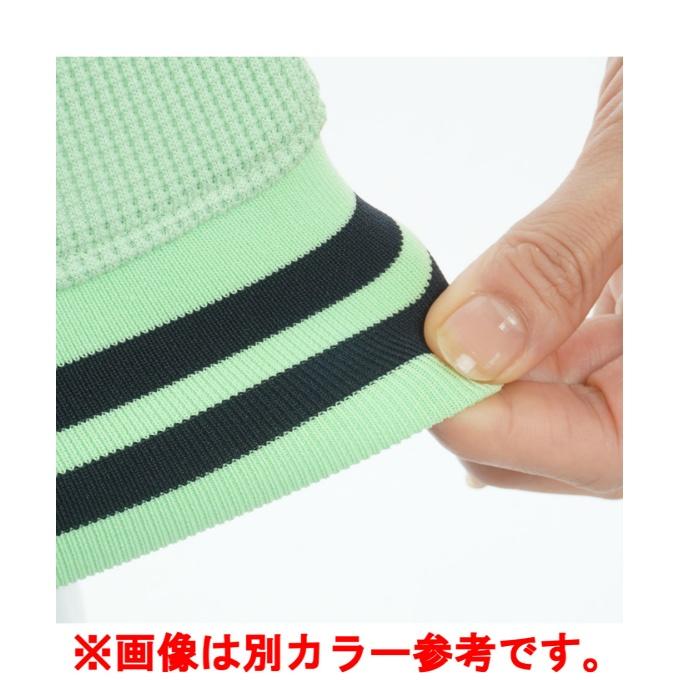 TOMMY HILFIGER GOLF（トミー ヒルフィガー ゴルフ） ゴルフウェア