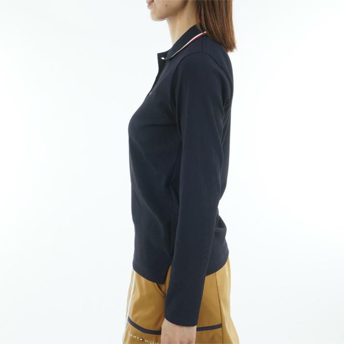 TOMMY HILFIGER GOLF トミーヒルフィガーゴルフ(TOMMY GOLF