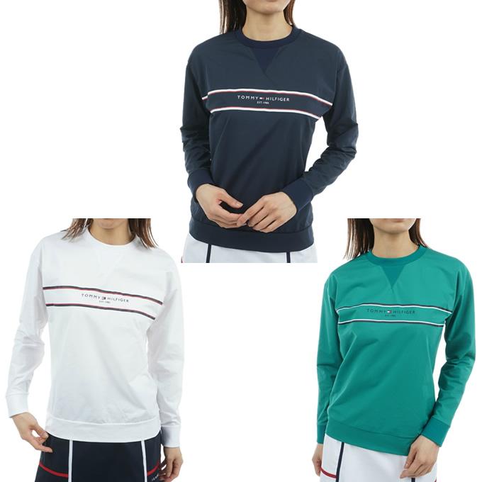 TOMMY HILFIGER GOLF（トミー ヒルフィガー ゴルフ） ゴルフウェア