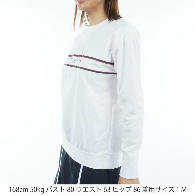 TOMMY HILFIGER GOLF（トミー ヒルフィガー ゴルフ） ゴルフウェア