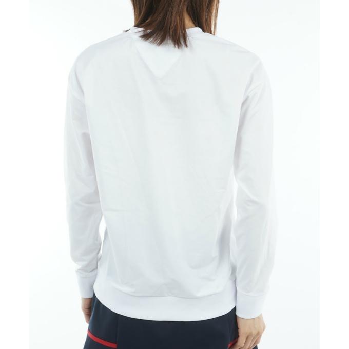 TOMMY HILFIGER GOLF（トミー ヒルフィガー ゴルフ） ゴルフウェア