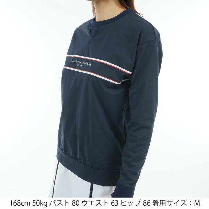 TOMMY HILFIGER GOLF（トミー ヒルフィガー ゴルフ） ゴルフウェア