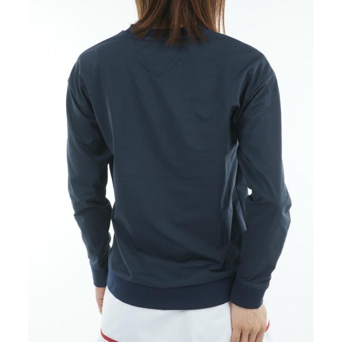 TOMMY HILFIGER GOLF（トミー ヒルフィガー ゴルフ） ゴルフウェア