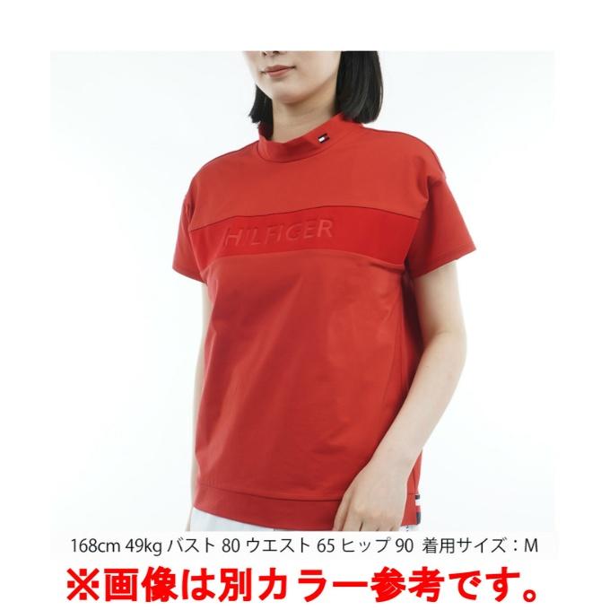 TOMMY HILFIGER GOLF（トミー ヒルフィガー ゴルフ） ゴルフウェア