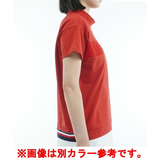 TOMMY HILFIGER GOLF（トミー ヒルフィガー ゴルフ） ゴルフウェア