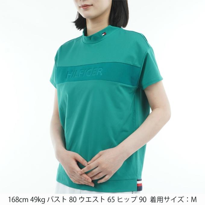 TOMMY HILFIGER GOLF（トミー ヒルフィガー ゴルフ） ゴルフウェア