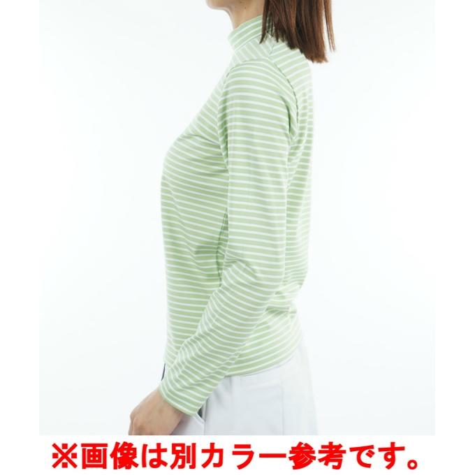 TOMMY HILFIGER GOLF（トミー ヒルフィガー ゴルフ） ゴルフウェア