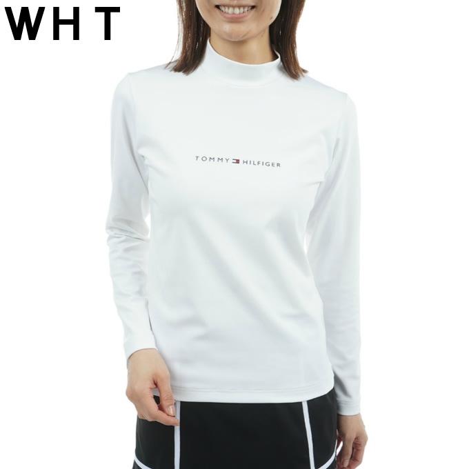 TOMMY HILFIGER GOLF（トミー ヒルフィガー ゴルフ） ゴルフウェア