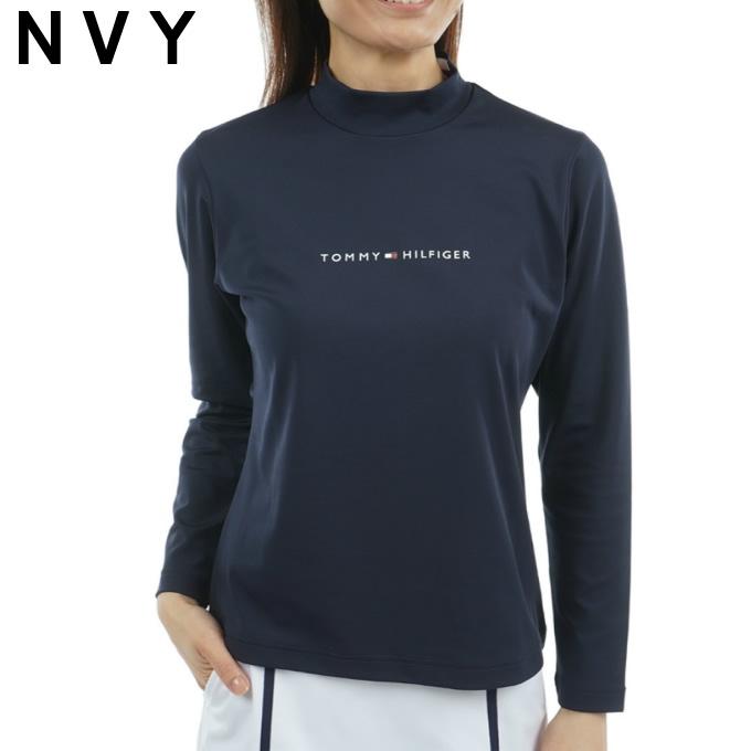 TOMMY HILFIGER GOLF（トミー ヒルフィガー ゴルフ） ゴルフウェア