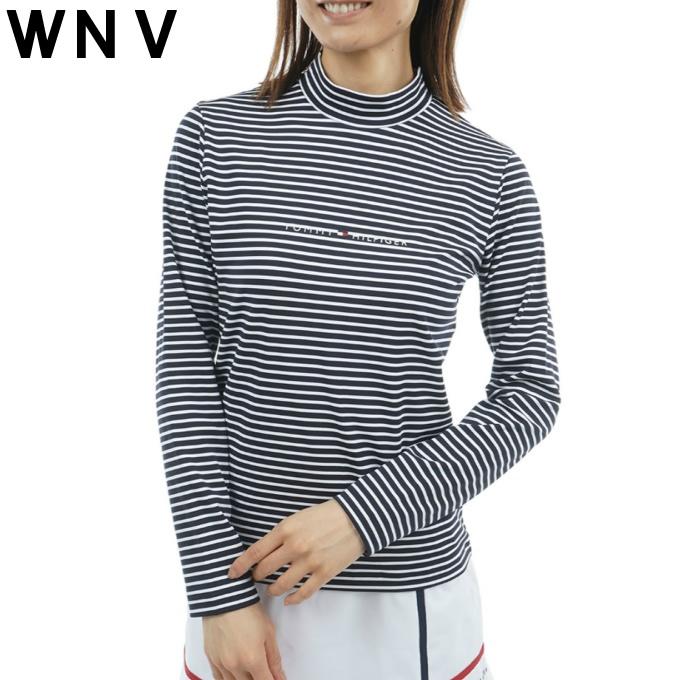 TOMMY HILFIGER GOLF（トミー ヒルフィガー ゴルフ） ゴルフウェア