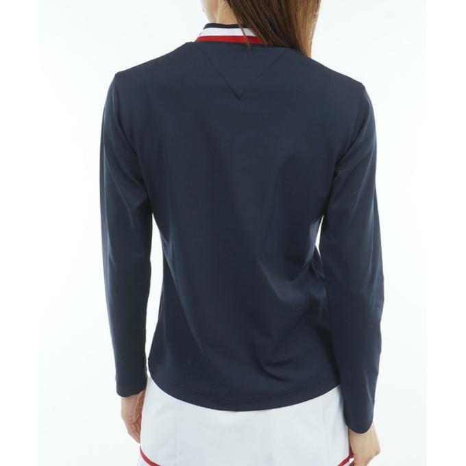 TOMMY HILFIGER GOLF（トミー ヒルフィガー ゴルフ） ゴルフウェア