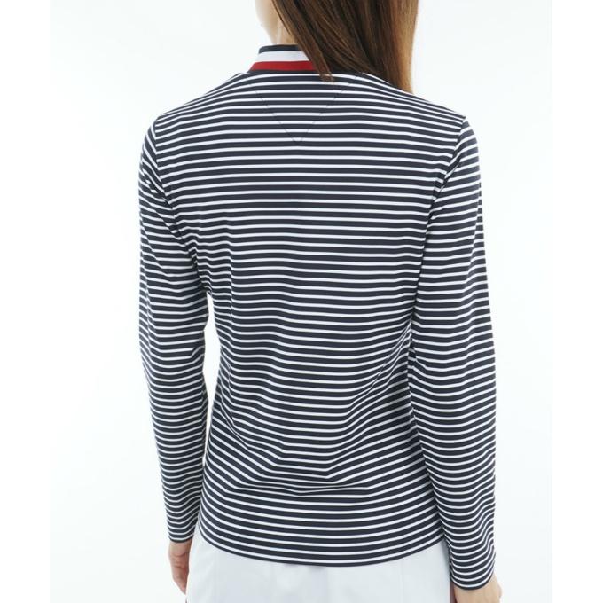 TOMMY HILFIGER GOLF（トミー ヒルフィガー ゴルフ） ゴルフウェア