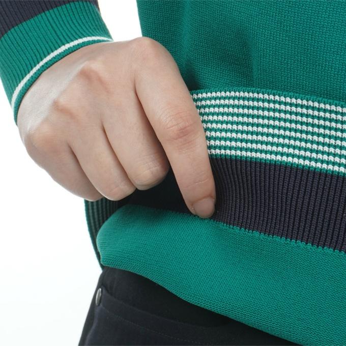 TOMMY HILFIGER GOLF（トミー ヒルフィガー ゴルフ） ゴルフウェア