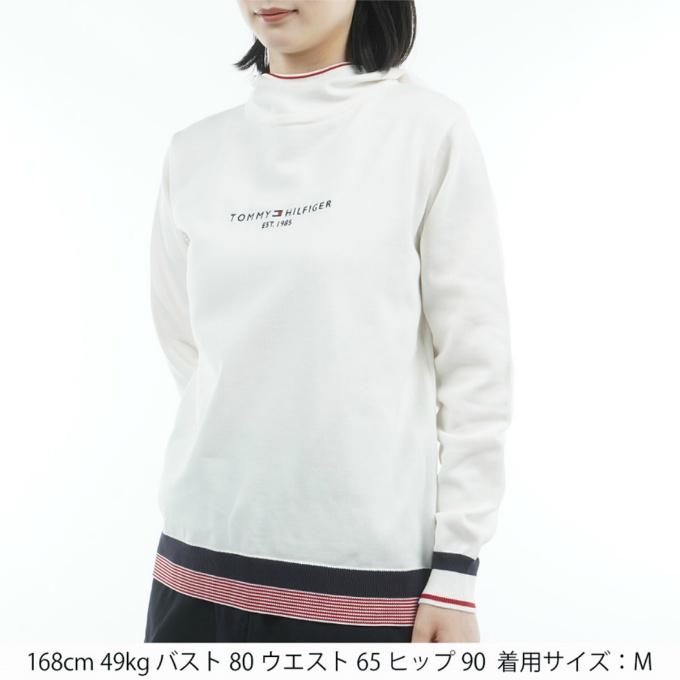 TOMMY HILFIGER GOLF（トミー ヒルフィガー ゴルフ） ゴルフウェア