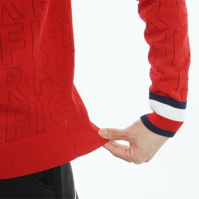 TOMMY HILFIGER GOLF（トミー ヒルフィガー ゴルフ） ゴルフウェア