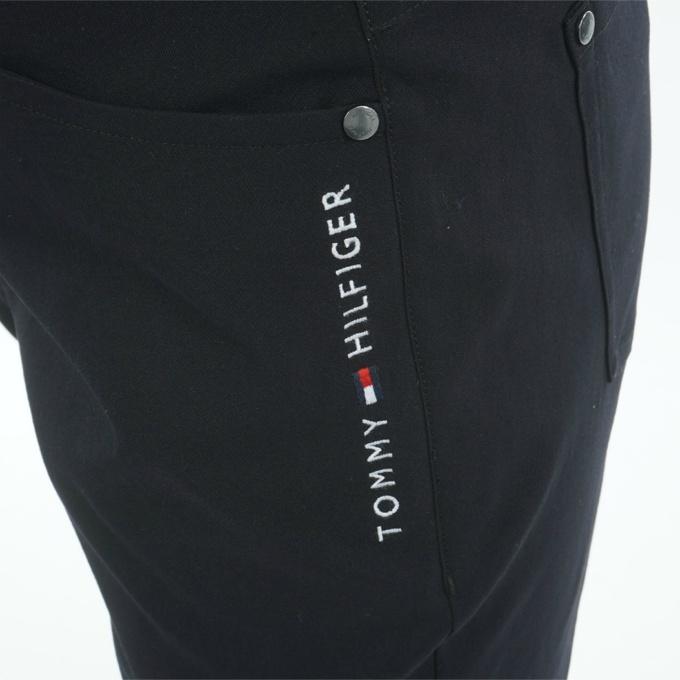 TOMMY HILFIGER GOLF（トミー ヒルフィガー ゴルフ） ゴルフウェア