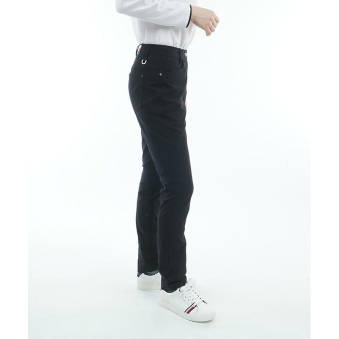 TOMMY HILFIGER GOLF（トミー ヒルフィガー ゴルフ） ゴルフウェア