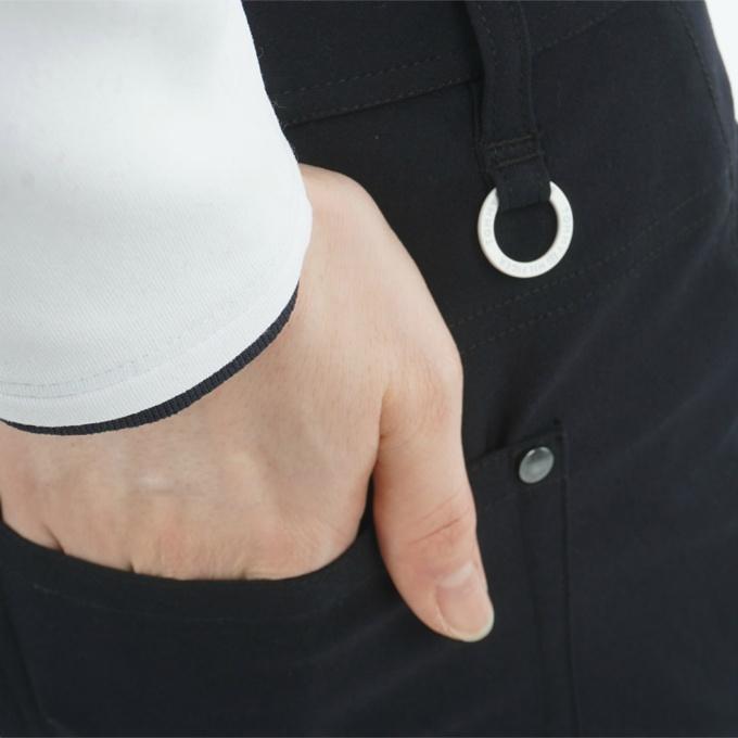 TOMMY HILFIGER GOLF（トミー ヒルフィガー ゴルフ） ゴルフウェア