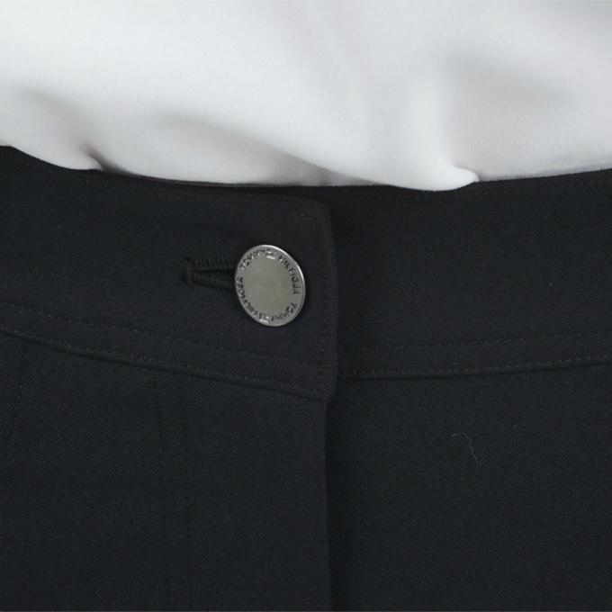 TOMMY HILFIGER GOLF（トミー ヒルフィガー ゴルフ） ゴルフウェア