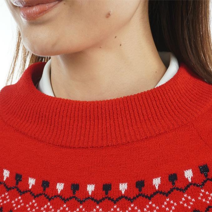 TOMMY HILFIGER GOLF（トミー ヒルフィガー ゴルフ） ゴルフウェア