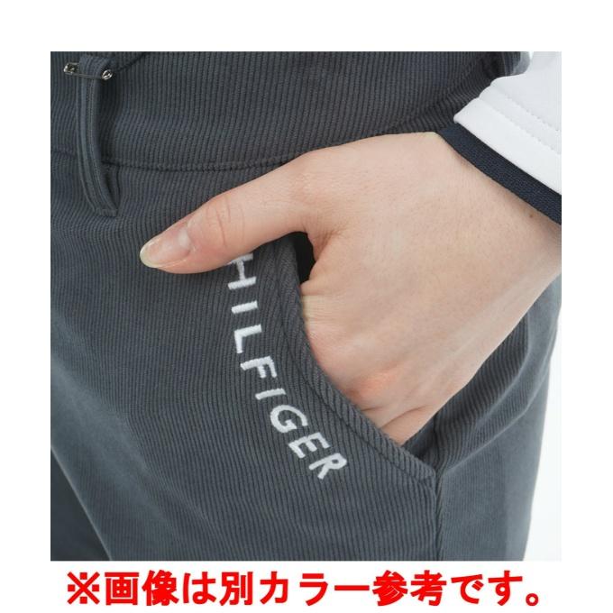 TOMMY HILFIGER GOLF（トミー ヒルフィガー ゴルフ） ゴルフウェア