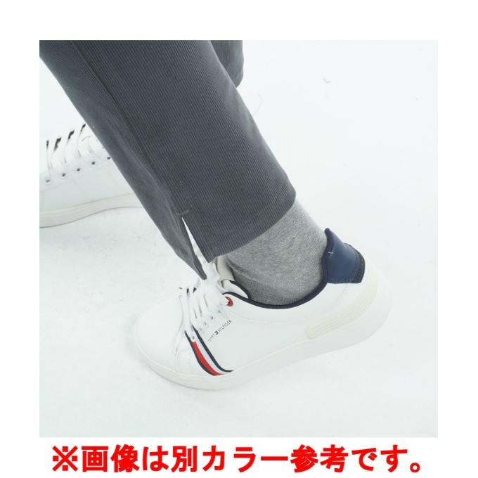 TOMMY HILFIGER GOLF（トミー ヒルフィガー ゴルフ） ゴルフウェア