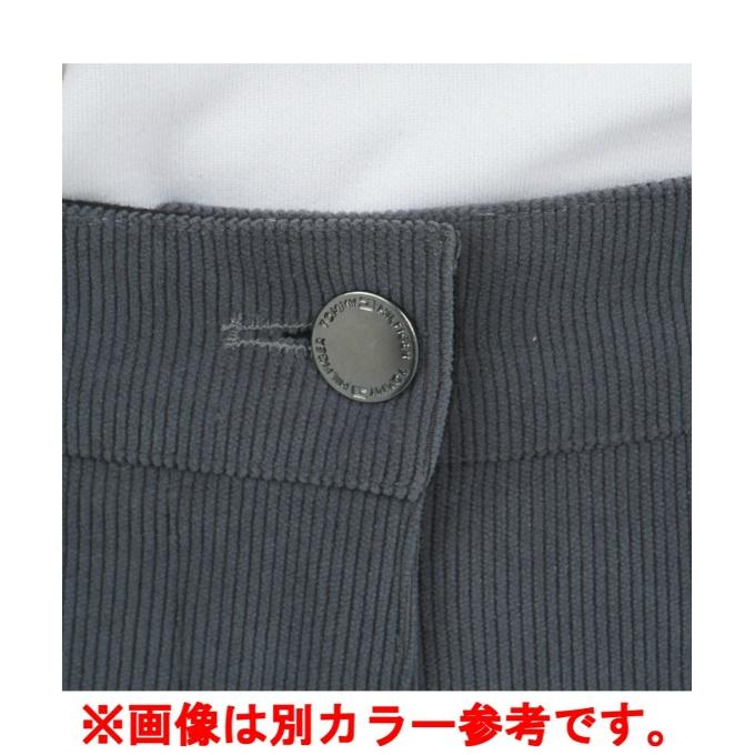 TOMMY HILFIGER GOLF（トミー ヒルフィガー ゴルフ） ゴルフウェア