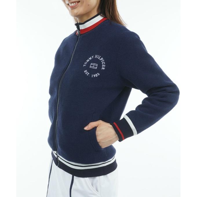 TOMMY HILFIGER GOLF（トミー ヒルフィガー ゴルフ） ゴルフウェア