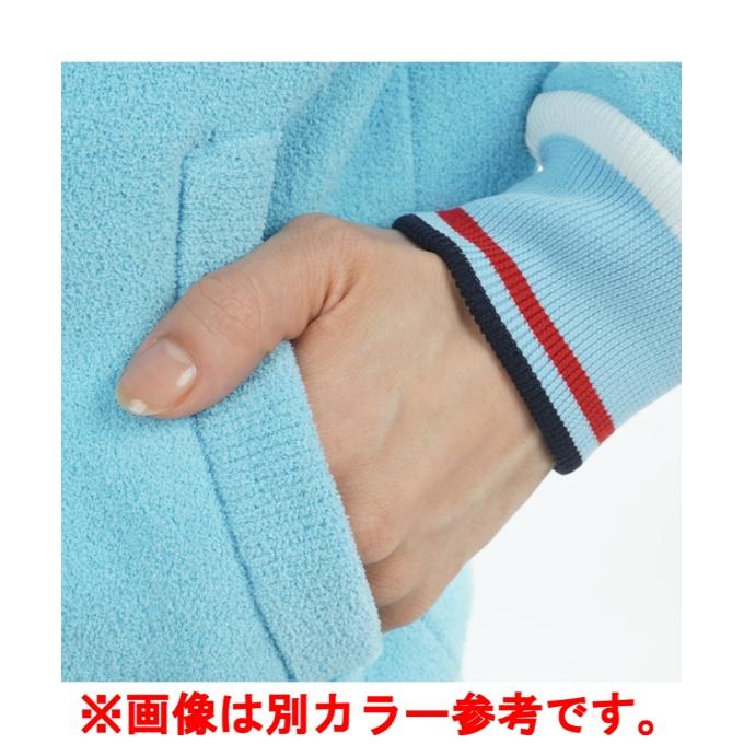 TOMMY HILFIGER GOLF（トミー ヒルフィガー ゴルフ） ゴルフウェア