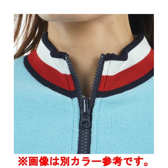 TOMMY HILFIGER GOLF（トミー ヒルフィガー ゴルフ） ゴルフウェア