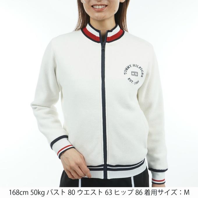TOMMY HILFIGER GOLF（トミー ヒルフィガー ゴルフ） ゴルフウェア