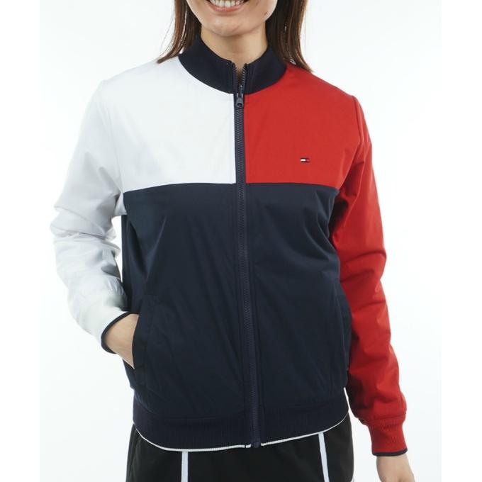TOMMY HILFIGER GOLF（トミー ヒルフィガー ゴルフ） ゴルフウェア